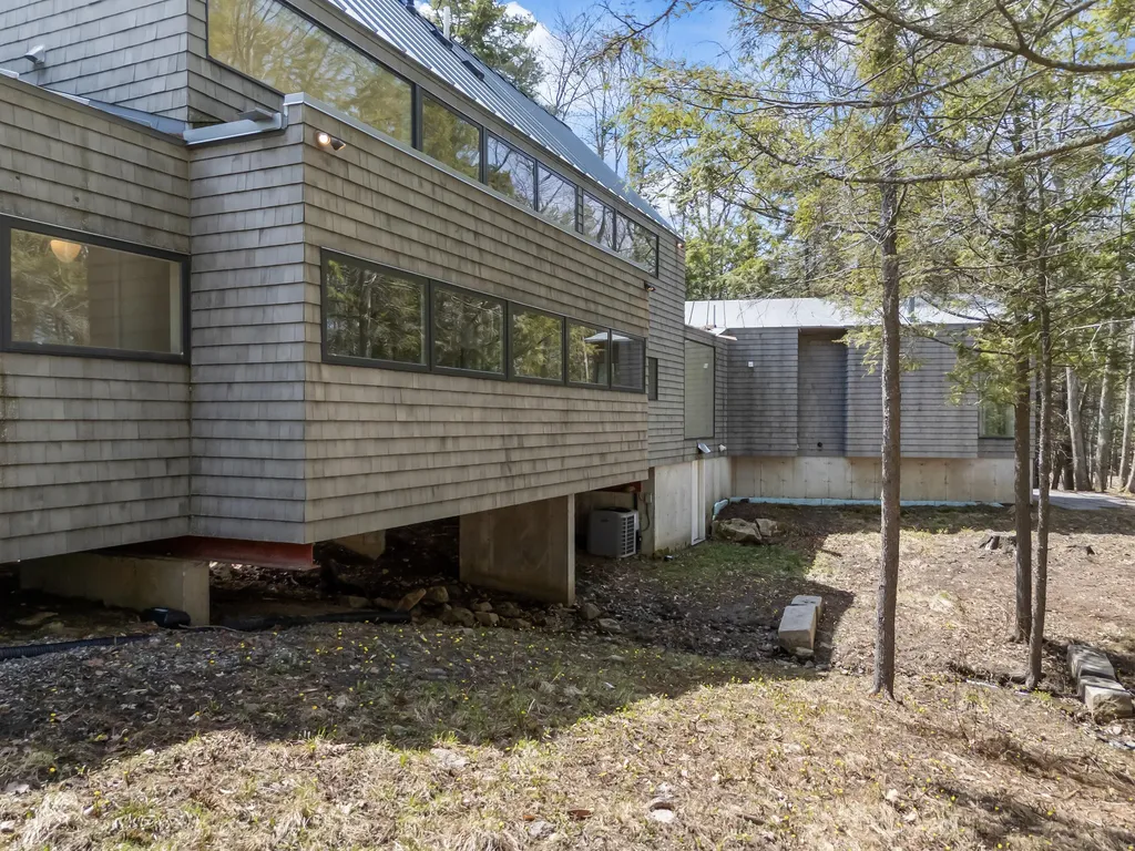 27 Carter Drive West Bath ME 04530