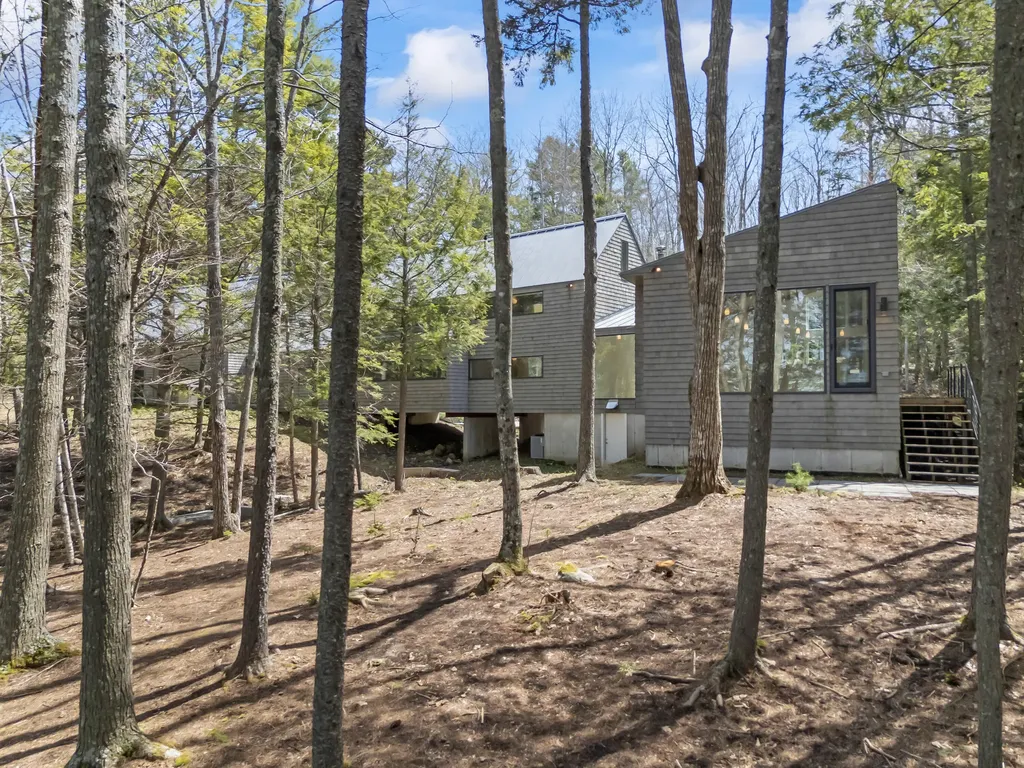 27 Carter Drive West Bath ME 04530
