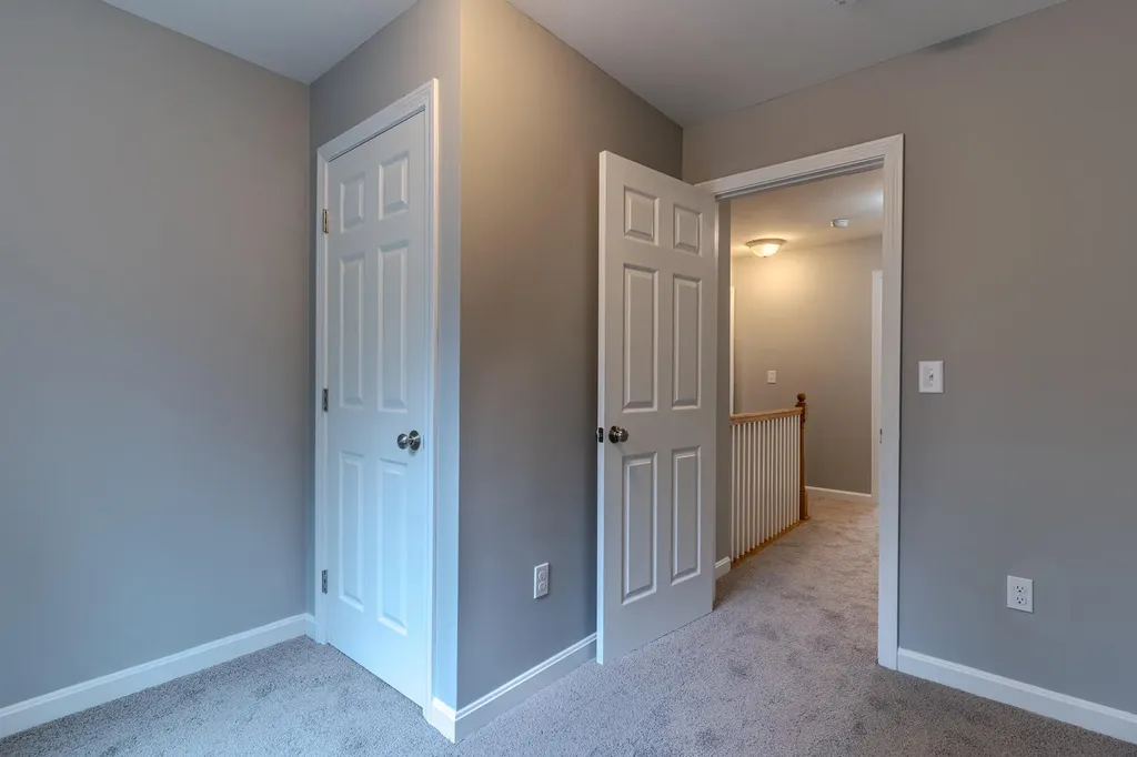 165 Boyds Corner Road South Berwick ME 03908