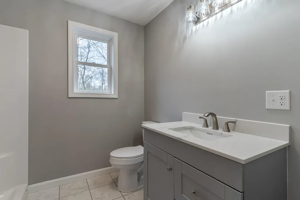 165 Boyds Corner Road South Berwick ME 03908