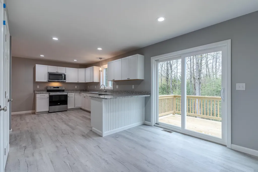 165 Boyds Corner Road South Berwick ME 03908