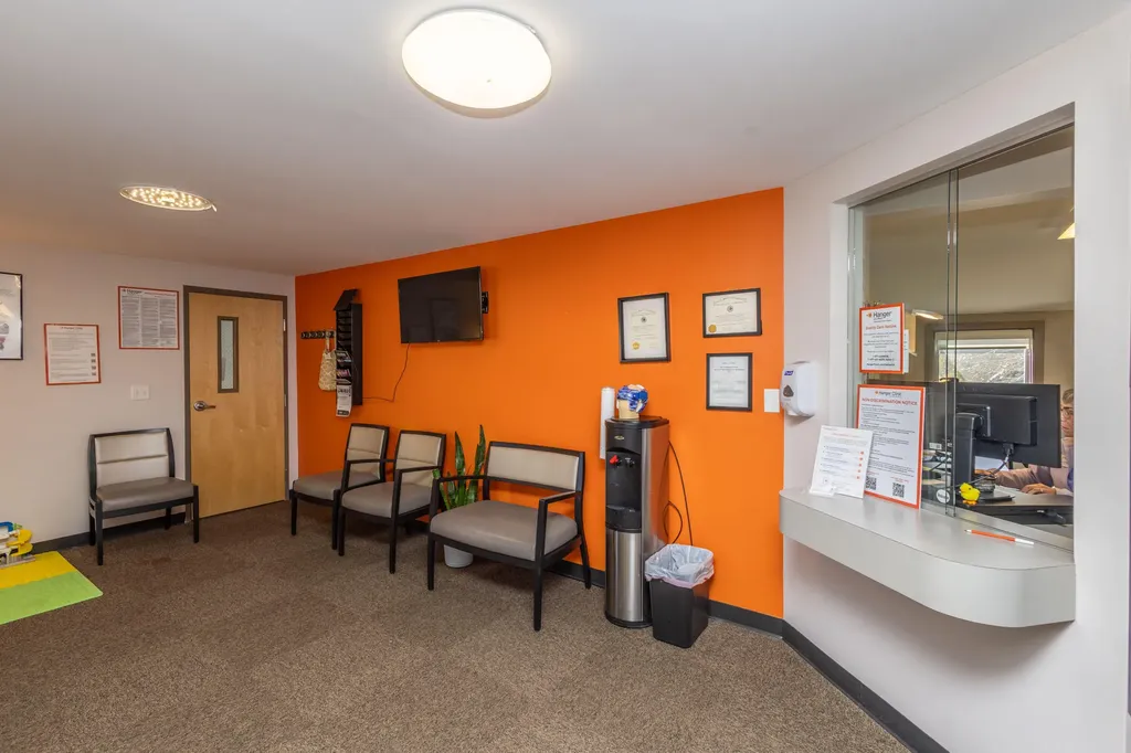 731 Commercial Street Rockport ME 04856