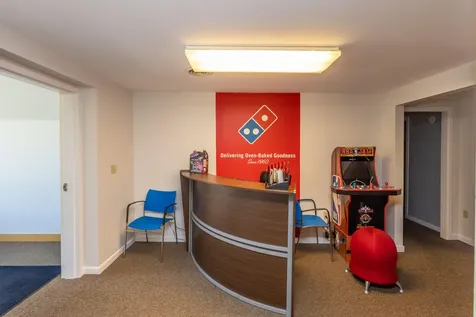 731 Commercial Street Rockport ME 04856