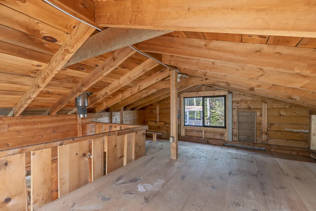 15 Blueberry Hill Road Georgetown ME 04548
