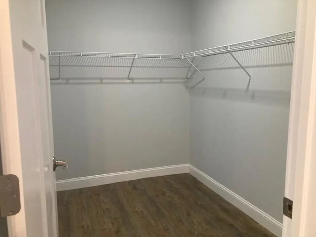 3 Milligan Circle Oxford ME 04270
