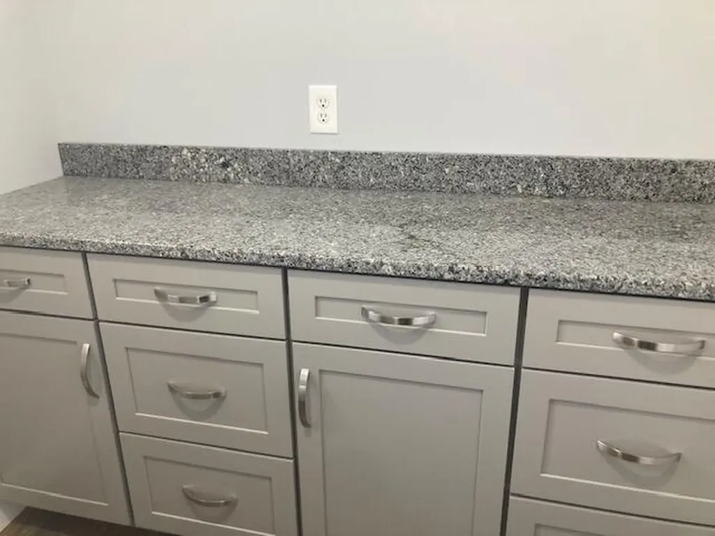 3 Milligan Circle Oxford ME 04270