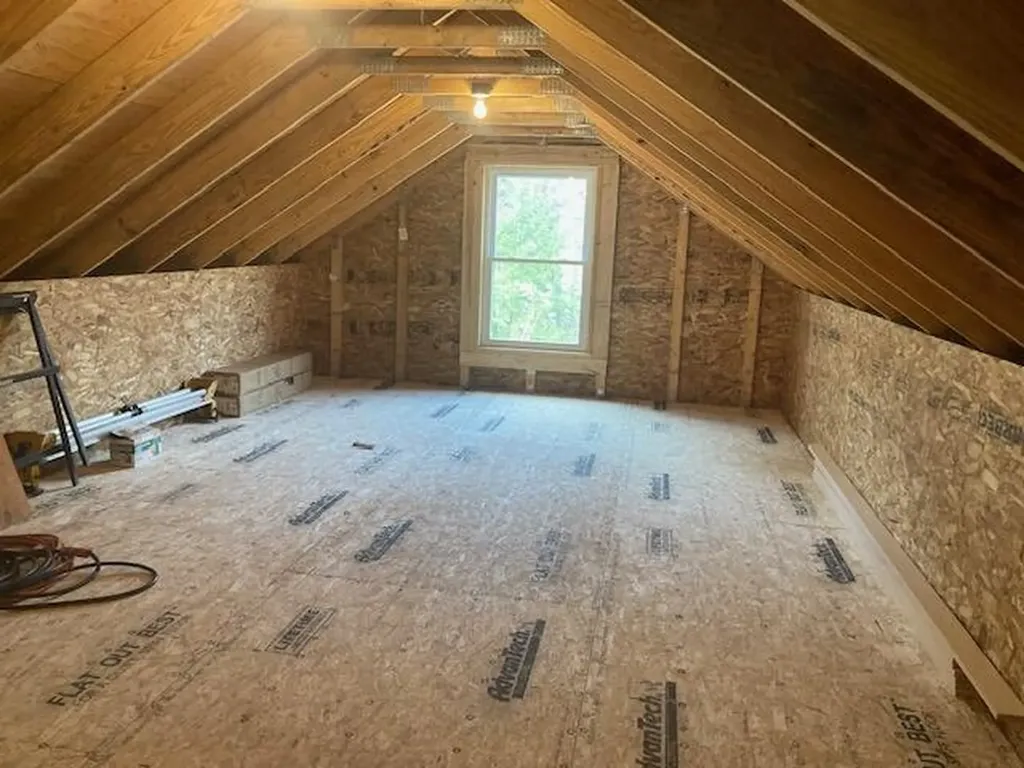 3 Milligan Circle Oxford ME 04270