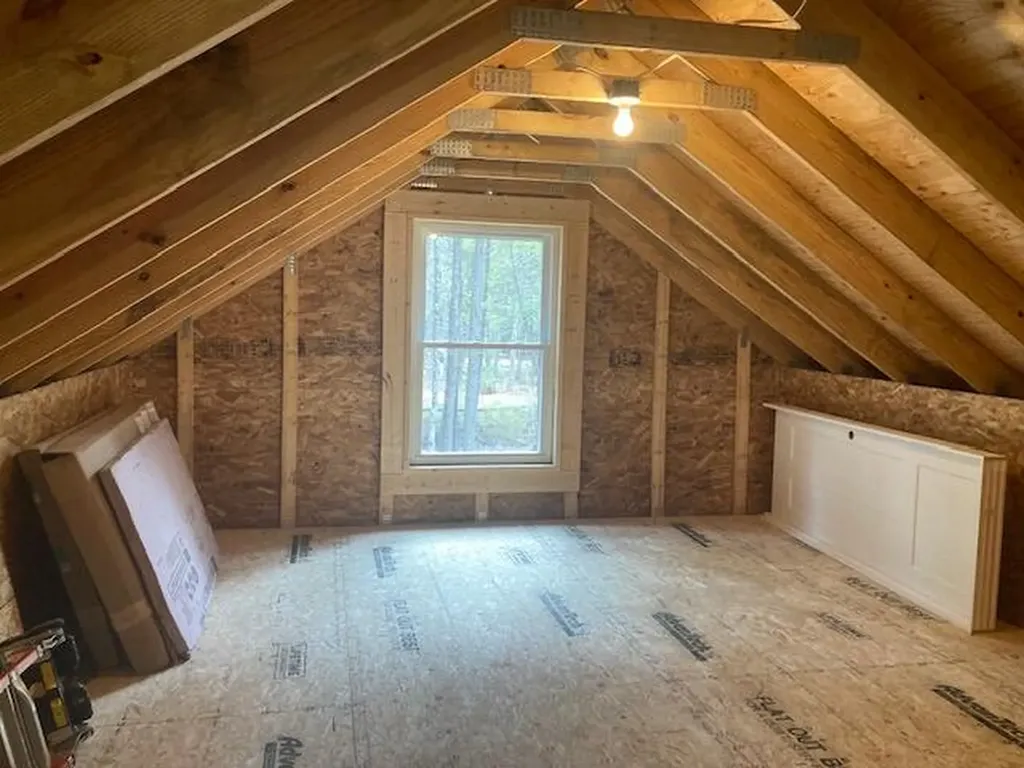 3 Milligan Circle Oxford ME 04270