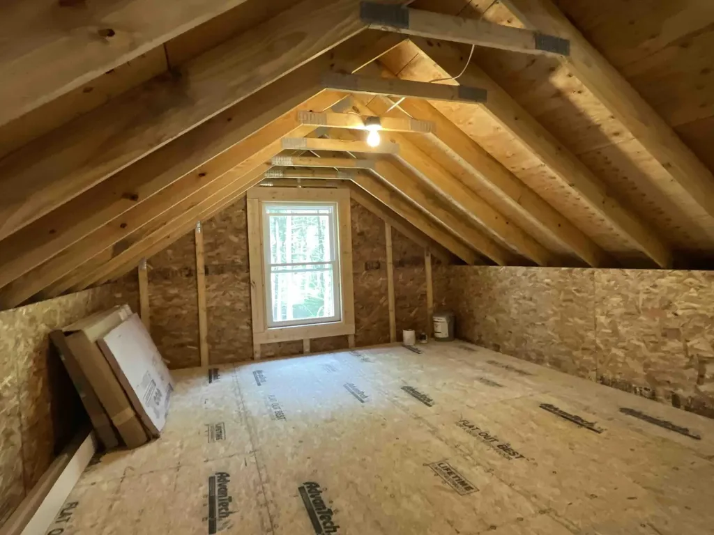3 Milligan Circle Oxford ME 04270