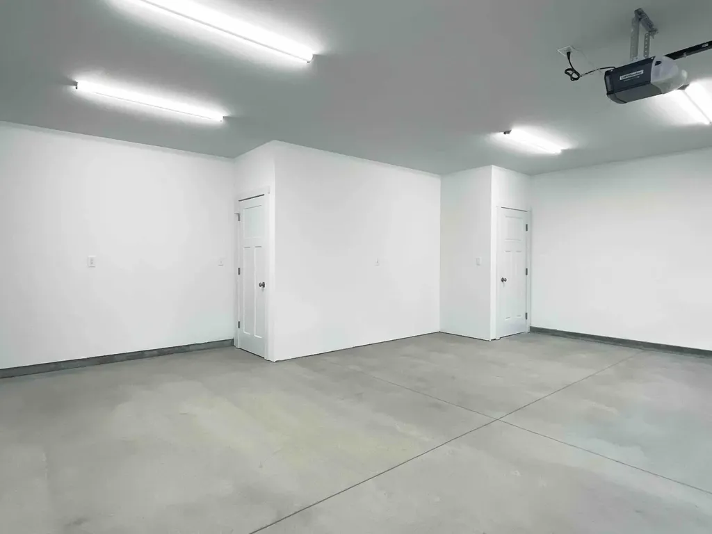 3 Milligan Circle Oxford ME 04270