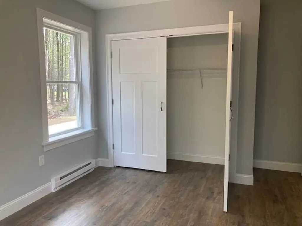 3 Milligan Circle Oxford ME 04270