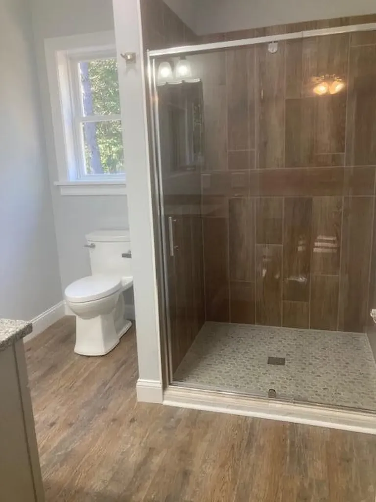 3 Milligan Circle Oxford ME 04270