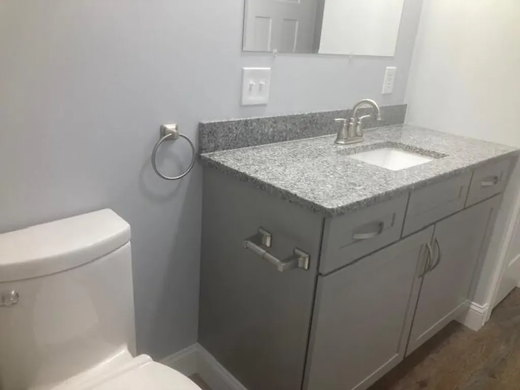 3 Milligan Circle Oxford ME 04270