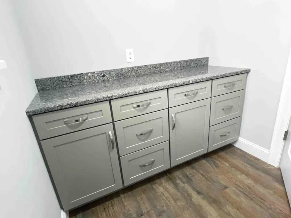 3 Milligan Circle Oxford ME 04270