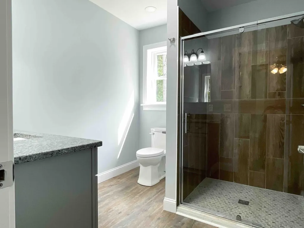 3 Milligan Circle Oxford ME 04270