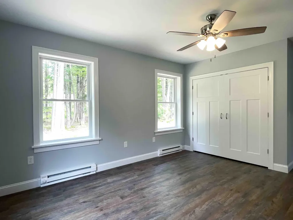3 Milligan Circle Oxford ME 04270