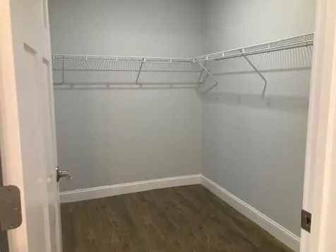 3 Milligan Circle Oxford ME 04270