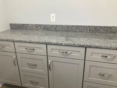 3 Milligan Circle Oxford ME 04270