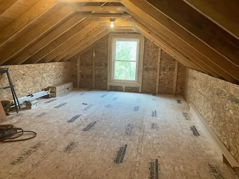 3 Milligan Circle Oxford ME 04270