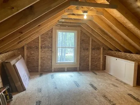 3 Milligan Circle Oxford ME 04270
