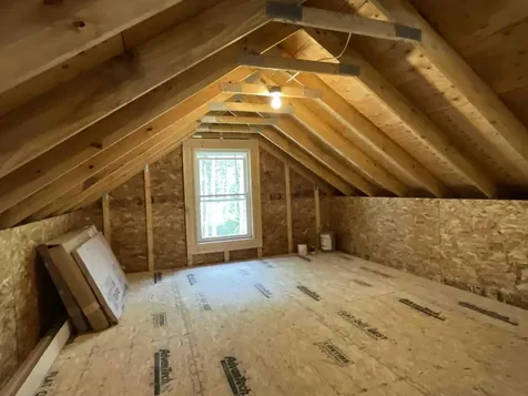 3 Milligan Circle Oxford ME 04270