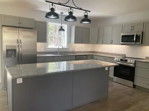 3 Milligan Circle Oxford ME 04270