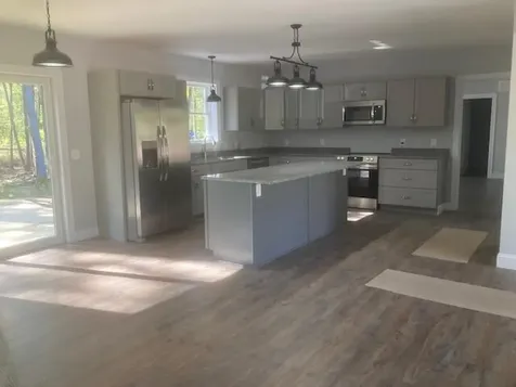 3 Milligan Circle Oxford ME 04270