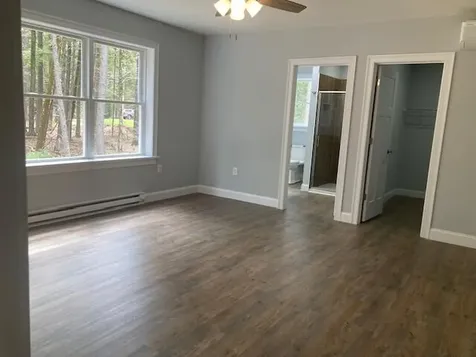 3 Milligan Circle Oxford ME 04270