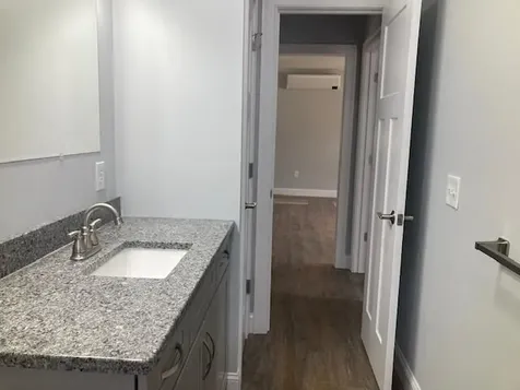 3 Milligan Circle Oxford ME 04270