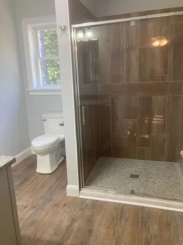 3 Milligan Circle Oxford ME 04270