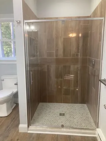 3 Milligan Circle Oxford ME 04270
