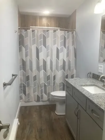3 Milligan Circle Oxford ME 04270