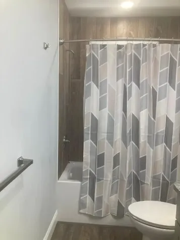 3 Milligan Circle Oxford ME 04270