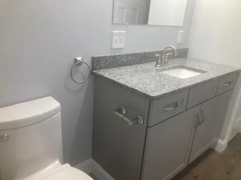 3 Milligan Circle Oxford ME 04270