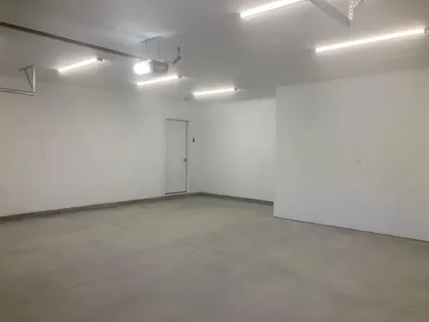 3 Milligan Circle Oxford ME 04270