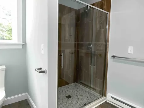 3 Milligan Circle Oxford ME 04270