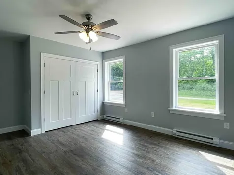 3 Milligan Circle Oxford ME 04270