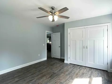 3 Milligan Circle Oxford ME 04270