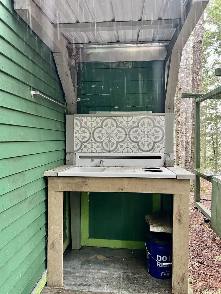 10 Angel Lane Medford ME 04463