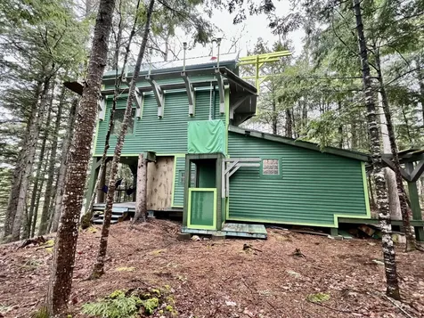 10 Angel Lane Medford ME 04463