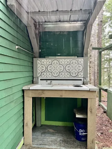 10 Angel Lane Medford ME 04463