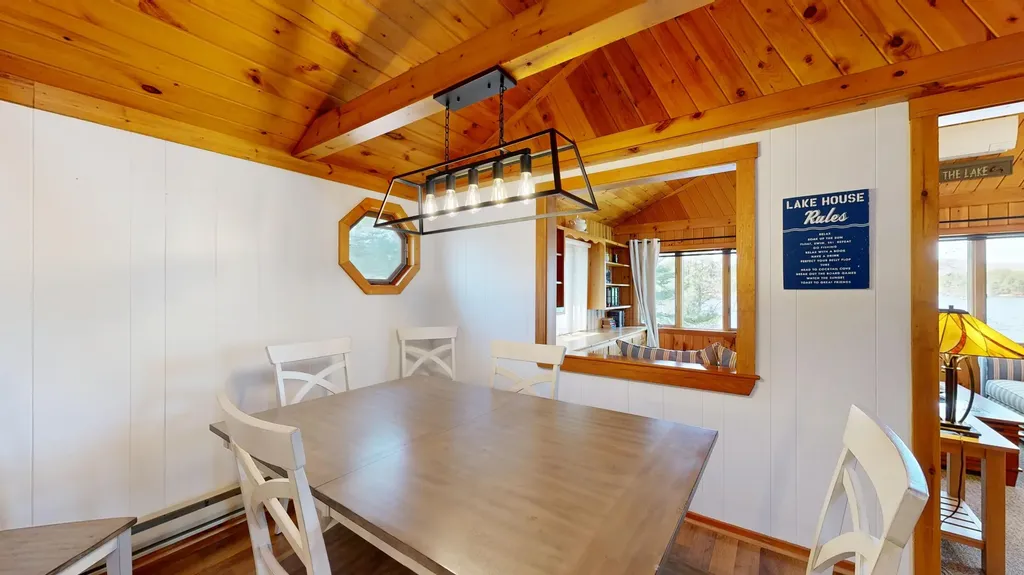 16 Bernier Lane Waterboro ME 04087