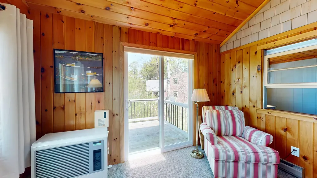 16 Bernier Lane Waterboro ME 04087
