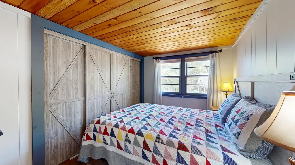 16 Bernier Lane Waterboro ME 04087
