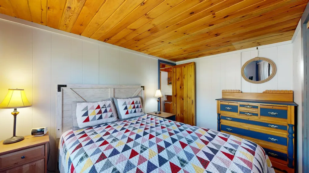16 Bernier Lane Waterboro ME 04087