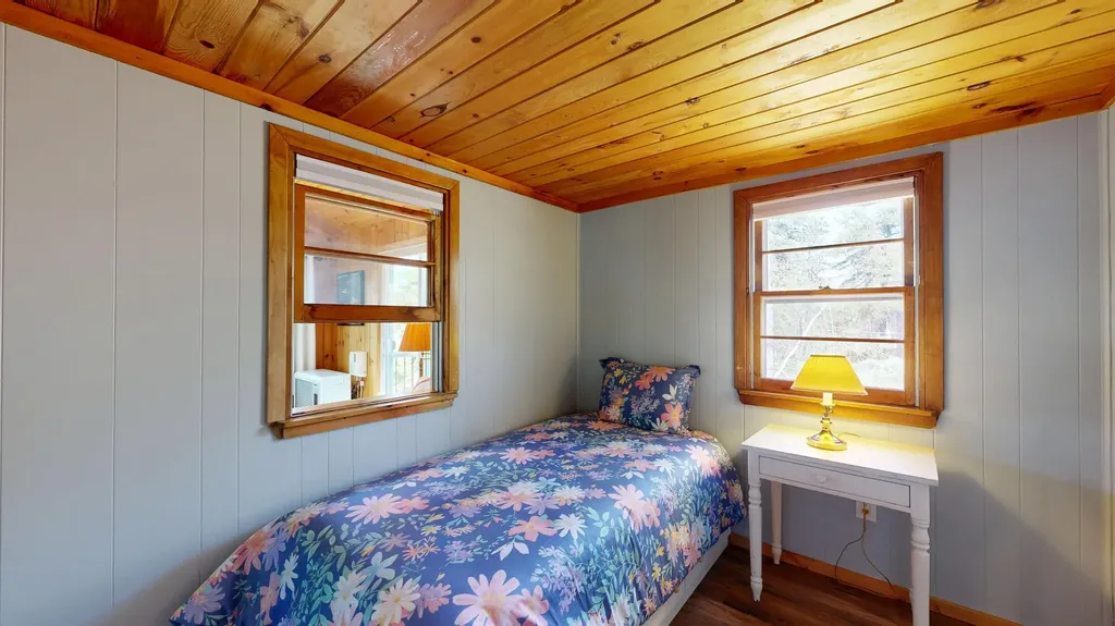 16 Bernier Lane Waterboro ME 04087