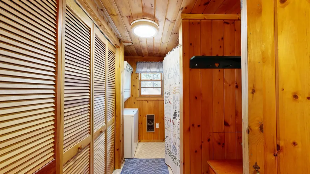 16 Bernier Lane Waterboro ME 04087