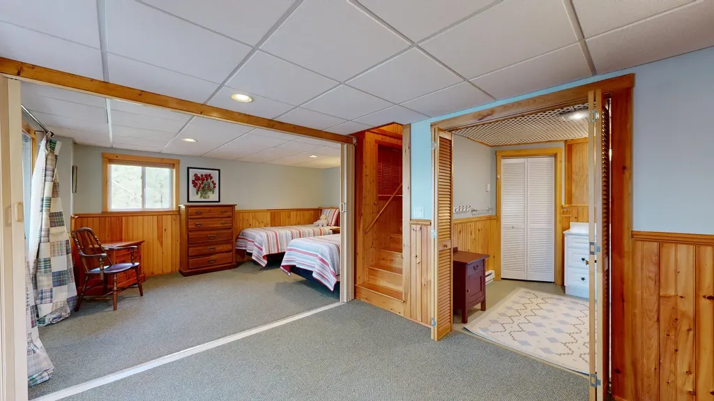 16 Bernier Lane Waterboro ME 04087