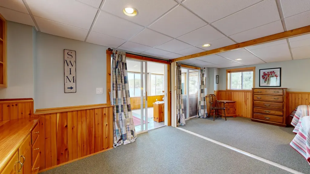 16 Bernier Lane Waterboro ME 04087