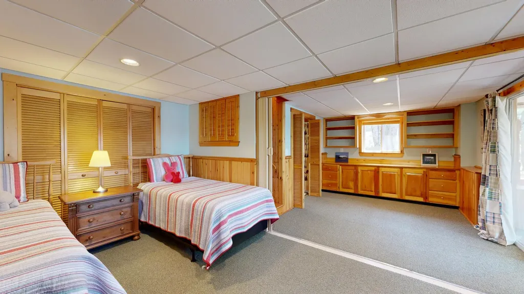 16 Bernier Lane Waterboro ME 04087